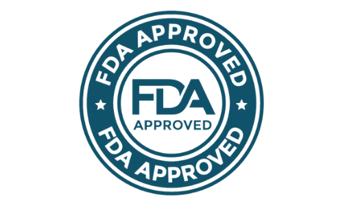 Fit Burn FDA Approved